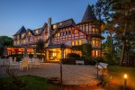 L'Hôtel Miléade de La Baule entièrement rénové rouvre ses portes