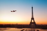 Etude Sojern : La France et l'Europe plus attractives que jamais en Amérique du Nord