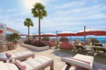 L'hôtel 5 étoiles El Fuerte Marbella est de retour sur scène ce printemps 2023