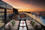 Anantara s'implante en Irlande avec l'ouverture de l'Anantara The Marker Dublin Hotel