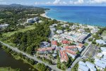 Viva Wyndham V Heavens passe en tous publics