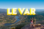 Lancement d'une réflexion pour l'élaboration de la stratégie touristique départementale du Var