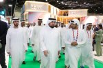 Le Département de l'Économie et du Tourisme de Dubaï salue une participation couronnée de succès à l'Arabian Travel Market 2023