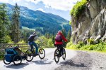 Nouveau baromètre Alentour - Manawa spécial vacances de Printemps et tendances été 2023