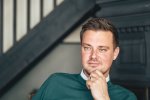 Barthélemy Bauters nommé General Manager de Capelongue