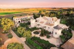 Un cadre d'exception pour les évènements d'entreprise dans l'Hérault<small class="fine d-inline"> </small>!