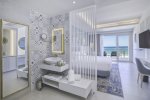 Hilton fait ses débuts en Tunisie avec Hilton Skanès Monastir Beach Resort