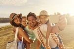 #allezvoirailleurs : Opération «<small class="fine d-inline"> </small>Testeurs de voyage<small class="fine d-inline"> </small>» avec le Petit Futé