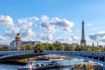 École Ducasse et Auguste Escoffier School of Culinary Arts S'associent pour ouvrir un nouveau parcours étudiants