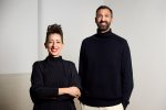 Les architectes Lina Ghotmeh et Asif Khan mandatés pour la réalisation de deux grands musées à AlUla 