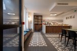 Le Beau M Paris - Un nouvel Hostel et Coffee shop au coeur de Montmartre