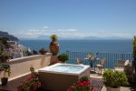 Anantara Convento di Amalfi Grand Hotel ouvre ses portes sur la séduisante côte amalfitaine d'Italie