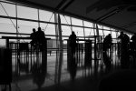 SAP Concur présente 5 façons d'économiser sur les voyages et les dépenses