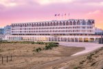 Tourisme - Excellent bilan du mois de mai en Hauts-de-France