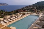 Radisson Hotel Group ouvre son premier hôtel dans la région d'Antalya avec le Radisson Blu Hotel, Kaş