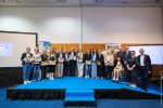 Résultats des 9<sup class="typo_exposants">es</sup> Trophées du Tourisme Accessible 2023 
