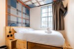 Londres : plus de 1,15 million d'euros investis pour rénover l'easyHotel Paddington