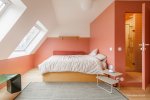 DoveVivo ouvre un nouveau flagship parisien et élargit sa gamme d'activités avec une offre de logements “prêts à vivre” dédiés aux corporates