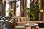 Hyatt lance la marque Thompson Hotels en Italie avec Thompson Rome