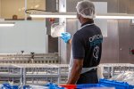 Loi AGEC : Options Solutions crée le plus important centre de lavage en France pour la restauration rapide