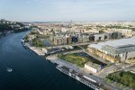 La métropole de Lyon et son office de tourisme engagés concrètement pour un tourisme durable et vertueux