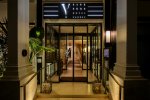 Le Five Seas Hotel Cannes annonce une année record