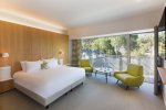BWH Hotels, précurseur dans la relation client grâce à l'intégration de l'intelligence artificielle générative<small class="fine d-inline"> </small>! 