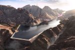 Minor Hotels annonce l'ouverture d'un hôtel Anantara à Trojena , NEOM