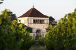 Les Sources de Caudalie, le premier palace écolabellisé