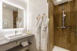 BWH Hotels signe l'acte 2 de son plan de sobriété en déployant sa politique d'économie d'eau au sein de son réseau 