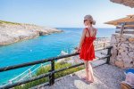 Les 10 habitudes les plus énervantes en vacances : les conseils de Sunweb<small class="fine d-inline"> </small>!