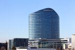Accor annonce la cession réussie de son siège parisien pour 460 millions d'euros à Valesco Group 