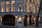 Italie, Egypte, Brésil, USA, Portugal et Angleterre : 7 Nouveaux hôtels rejoignent The Leading Hotels of the World 