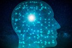 Booking_com dévoile son nouveau planificateur de voyage basé sur l'intelligence artificielle (IA)