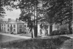 Dolce by Wyndham Versailles**** - Domaine du Montcel, le nouveau joyau de la collection ouvre bientôt ses portes