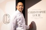 L'artisan Christophe Louie ouvre, en septembre, sa première boutique dédiée au panettone