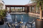 Le Pullman Montpellier Centre devient l'Hôtel Pullman La Pléiade****