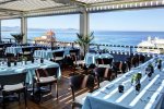 Le Groupe Annie Famose acquiert l'hôtel Radisson Blu à Biarritz en partenariat avec Extendam
