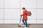 Étude Otter : le montant des commandes en livraison a augmenté de 6,7% en un an