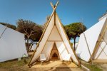 Kampaoh annonce sa collaboration avec Campings_com sur le marché français