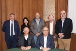 Le Portail du Rebond des Entrepreneurs se mobilise aux cotés du Ministère de l'Economie et des CDED