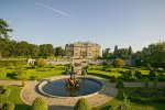 Fairmont Hotels & Resorts et Arora Group annoncent un accord visant à implanter une marque de luxe emblématique dans le Bedfordshire, au Royaume-Uni
