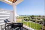 Radisson Hotel Group annonce l'ouverture de son huitième hôtel au Maroc : Radisson Blu Residences, à Saïdia