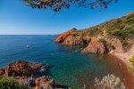 Bilan de la saison estivale : la Côte d'Azur a connu un été au beau fixe