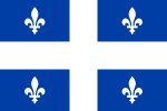Québec : entrée en vigueur de nouvelles dispositions législatives visant à contrer l'hébergement touristique illégal