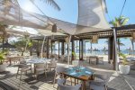 Les hôtels Long Beach et Ambre, île Maurice, dévoilent leurs nouveautés