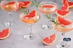 CGA révèle la croissance des boissons NO LOW (sans alcool et à faible teneur en alcool)