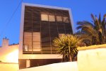 HomeExchange - 35 020 échanges de maisons réalisés cet été en France : un modèle qui se démocratise