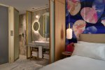 Le nouvel hôtel de Londres, The BoTree, vient d'ouvrir ses portes 