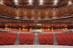 Marriott International organise l'EMEA Exchange pour les clients clés au Madrid Marriott Auditorium 